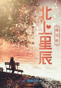 北上星辰終可依