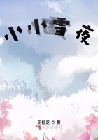 小小雪夜在線閱讀