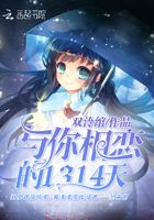 與你相戀的1314天在線閱讀
