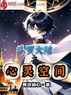 斗羅大陸之心靈空間在線閱讀