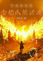 开局抽到暗金恐爪熊武魂在线阅读