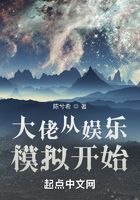 大佬从娱乐模拟开始在线阅读