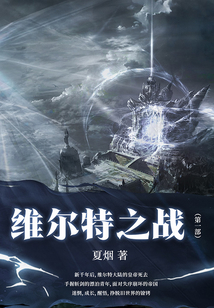 維爾特之戰(zhàn)（第一部）