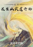 仙宋：長生從武道開始在線閱讀