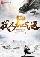 加點？我只加氣運在線閱讀
