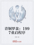 青铜罗盘:1997重启程序在线阅读