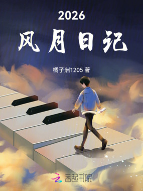 2026风月日记在线阅读