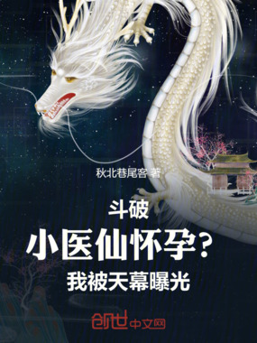 斗破:小医仙怀孕?我被天幕曝光在线阅读