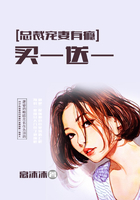 總裁寵妻有癮：買(mǎi)一送一在線閱讀