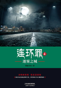 連環(huán)罪4：迷霧之城