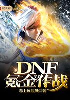 DNF氪金作战在线阅读