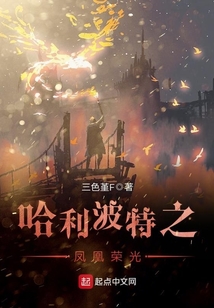 哈利波特之鳳凰榮光