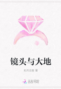 镜头与大地