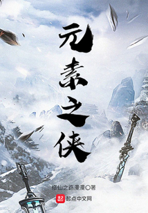 元素之俠