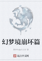 幻夢境崩壞篇在線閱讀