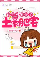 轉(zhuǎn)生對象是個土豪肥宅在線閱讀