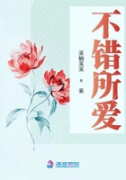 不錯所愛在線閱讀