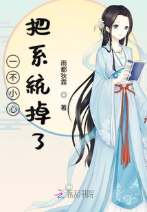 一不小心把系統掉了