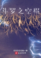 斗罗之空棍在线阅读