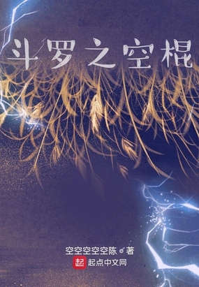 斗罗之空棍在线阅读
