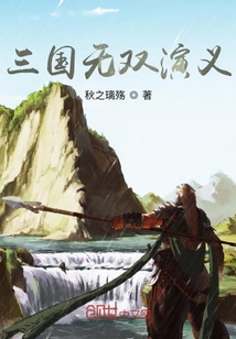 三國無雙演義