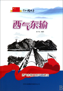 西气东输:西气东输工程开工建设