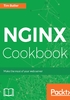 NGINX Cookbook