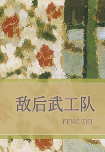 敵后武工隊(duì)
