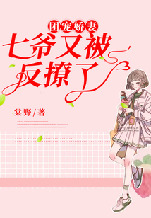 團寵嬌妻：七爺又被反撩了