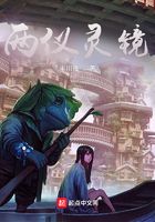 兩儀靈鏡在線閱讀