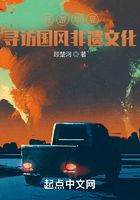 行游华夏:寻访国风非遗文化在线阅读