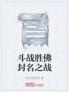 斗战胜佛封名之战在线阅读