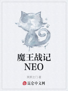 魔王战记NEO