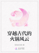 穿越古代的火锅风云在线阅读