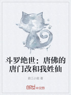 斗羅絕世：風(fēng)滅劫源，另創(chuàng)神界在線閱讀