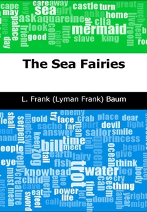 The Sea Fairies-海精靈