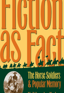 Fiction as Fact