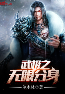 武極之無限分身