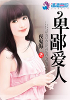 卑鄙愛人在線閱讀