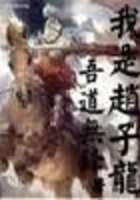 我是赵子龙