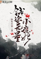 錢途無量小魔妃在線閱讀