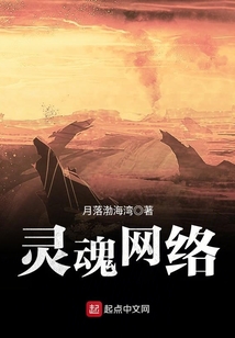 靈魂網絡