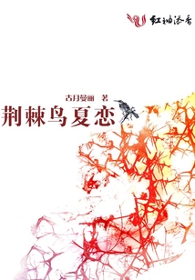 荊棘鳥(niǎo)夏戀