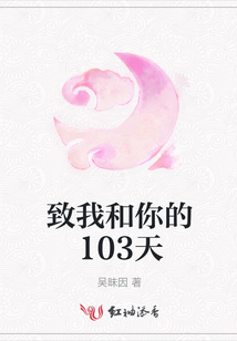 致我和你的103天