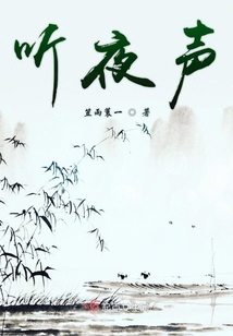 听夜声