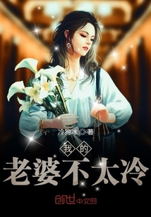 我的老婆不太冷