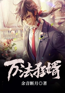 万法狂婿