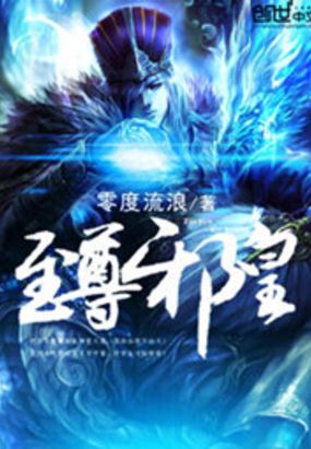 至尊邪皇最新章节全文无弹窗在线阅读-QQ阅读男生武侠网