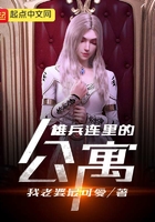 雄兵连里的公寓在线阅读