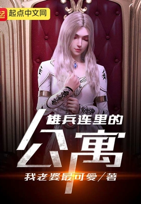 雄兵连里的公寓在线阅读